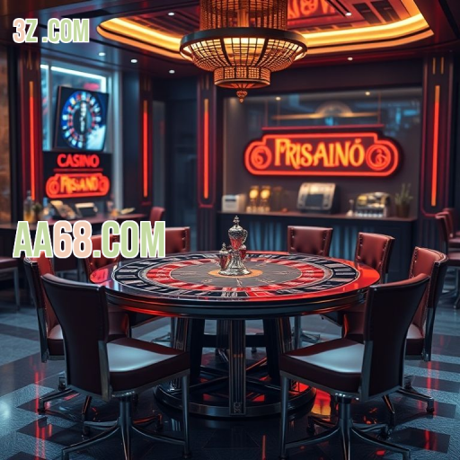 Cassino Online