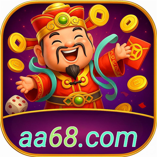 AA68.COM